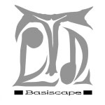 Basiscape