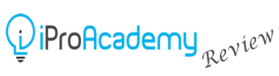 ipro-academy-banner