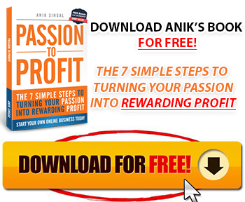 Free-Book-Anik-Singal