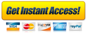Get-Instant-Access-to-List-Acedemy