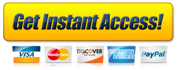 Get-Instant-Access-to-List-Acedemy