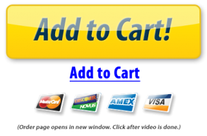 adc-add-to-cart-button
