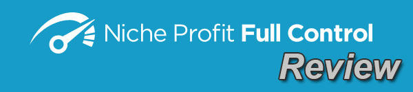 niche-profit-full-control-banner