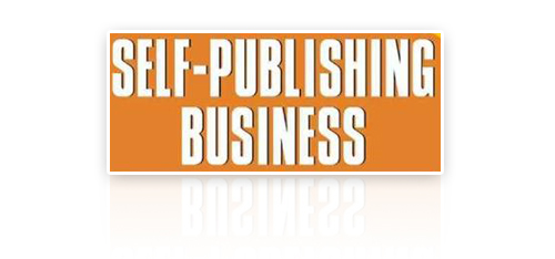 self-publishing-tips