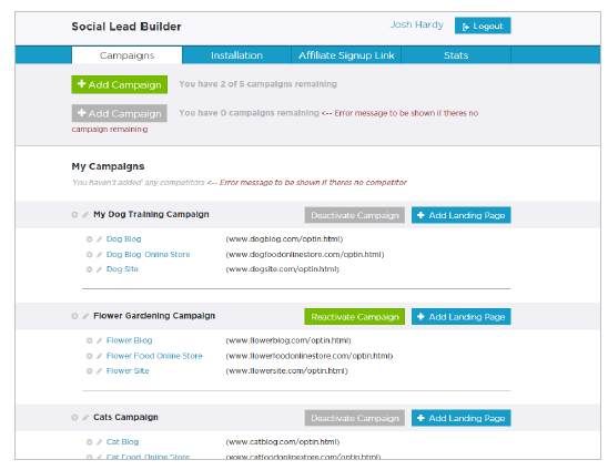 social-leads-builder-software-niche-profit-full-control