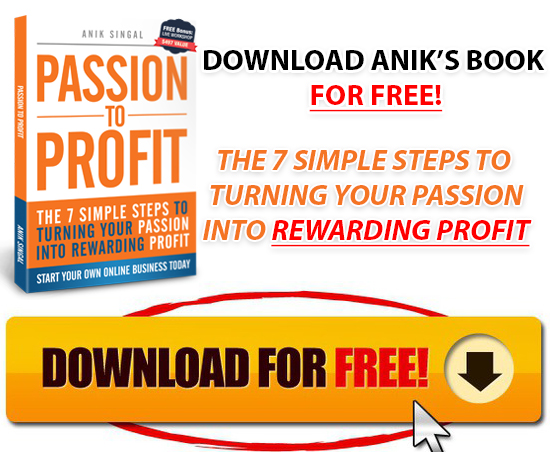 ANIKS-FREE-BOOK