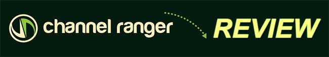 channel-ranger-banner