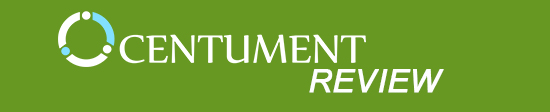 centument-ltd-review