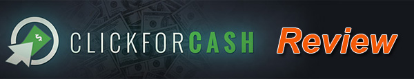 clickforcashlogo