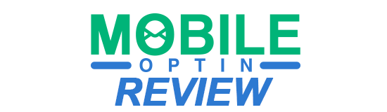 mobile-optin-review