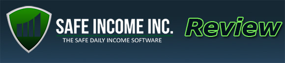 safe-inc-banner