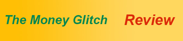 the-money-glitch-banner