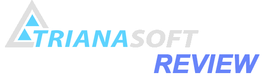 trianasoft-review