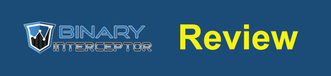 binary-interceptor-review-banner