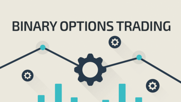 BinaryOptions