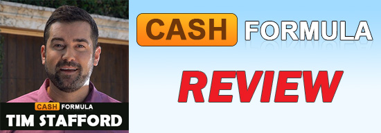 cash-formula-banner