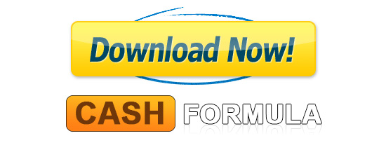download-cash-fromula