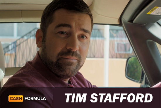 tim-stafford