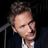 Brian Tyler